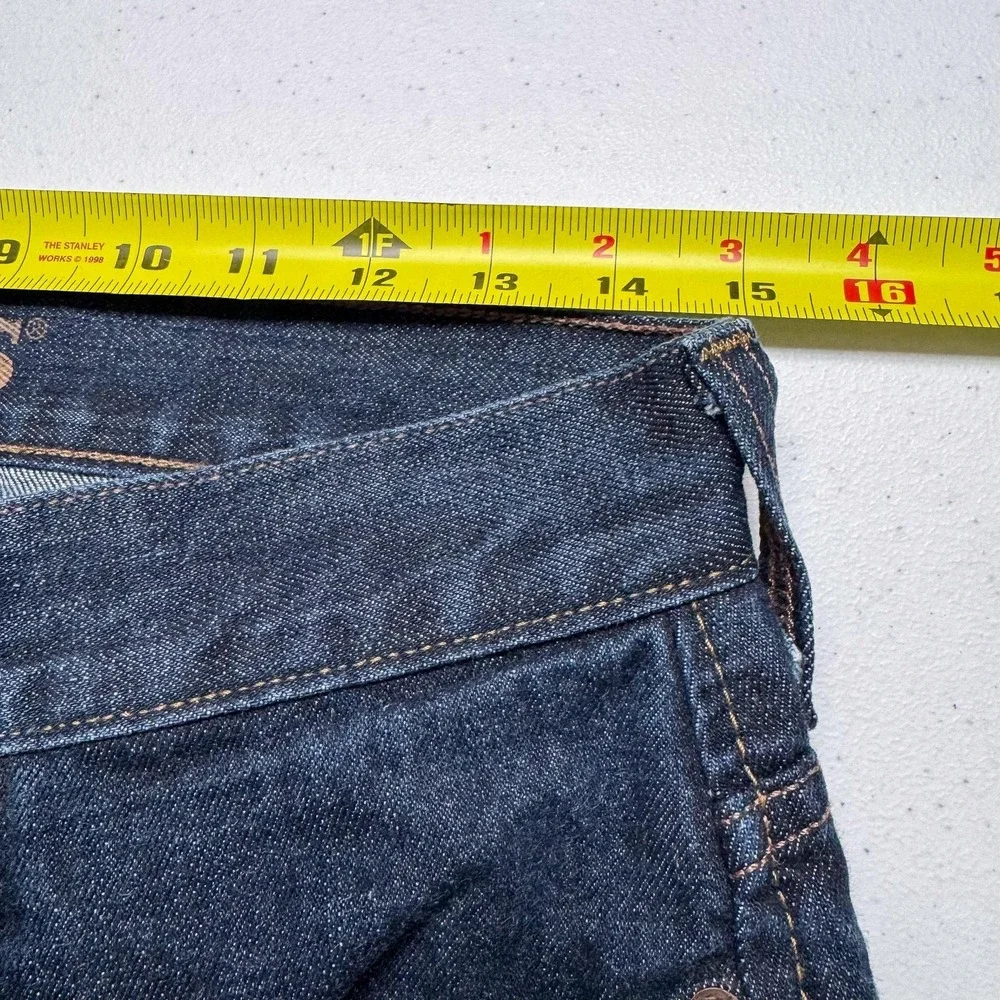 Levis brand levi